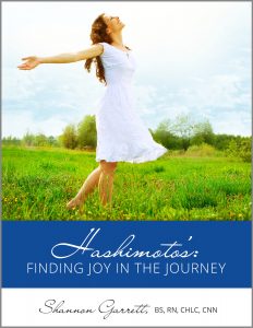 Hashi eBook Cover Web Image