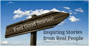 case-studies-graphic