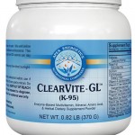 Clearvite-GL