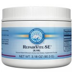 Repairvite SE