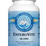 enterovite