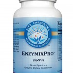 enzymixpro